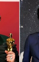 Olivia Colman ve Dev Patel, Çarpık Aşk Filmi “Wicker”da Başrolü Paylaşacak