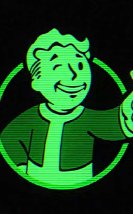 Fallout dizisi çıkış tarihi sonunda belli oldu!