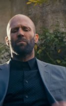 Jason Statham’ın yeni filmi ‘The Beekeeper’ fragmanı yayınlandı!