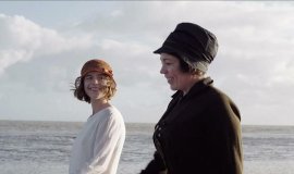 Olivia Colman’lı “Wicked Little Letters”tan İlk Fragman