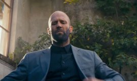 Jason Statham’ın yeni filmi ‘The Beekeeper’ fragmanı yayınlandı!