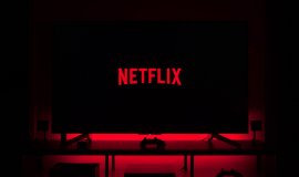 Netflix, kendi eğlence mağazasını açıyor!