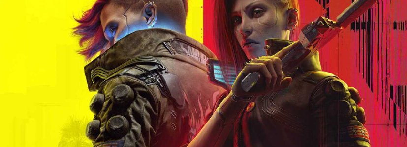 Heyecanlandıran duyuru: Cyberpunk 2077 dizisi geliyor!