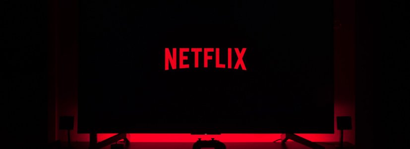 Netflix, kendi eğlence mağazasını açıyor!